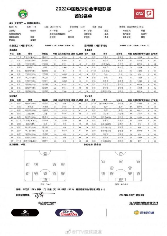 近日，由韩庚、郑恺领衔主演的都市爱情喜剧电影《前任4：英年早婚》在成都正式开机，该片由“前任”系列导演田羽生执导